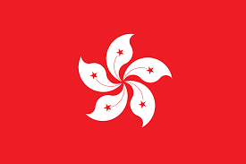 Hongkong